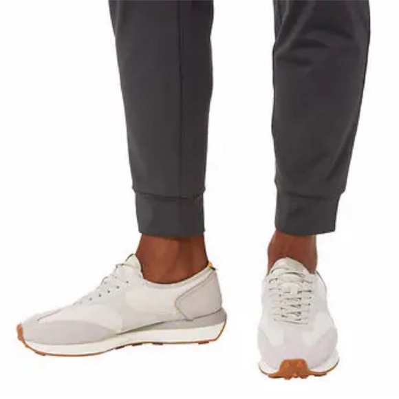 32 Degrees Men's Performance Jogger - Picture 5 of 5